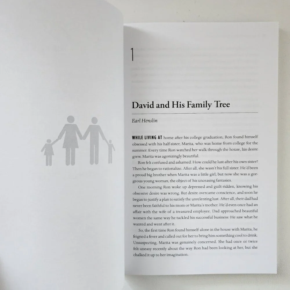 Unlocking Your Family Patterns Finding Freedom from a Hurtful Past by Cloud&Town